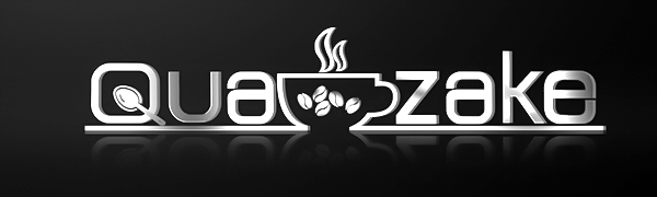 Coffee Scoop 2 tablespoon Measuring Spoons(30ml 2pcs), Ergonomics Design Coffee Scooper 2 tbsp Metal Stainless Steel Manufacture，coffee scoop for ground coffee Protein Powder Sugar Cereal,Etc.