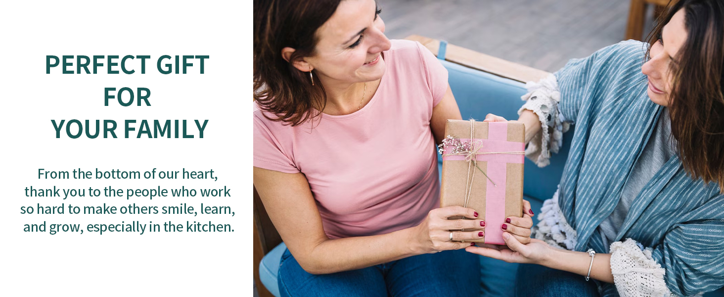 MAD SHARK Silicone Oven Mitts Heat Resistant 450 Degrees,Waterproof & Non-Slip Oven Gloves with Fingers,Cotton Lined Silicone Oven Gloves Kitchen Mitts for Baking Cooking Barbecue,Women,Oven(Black)