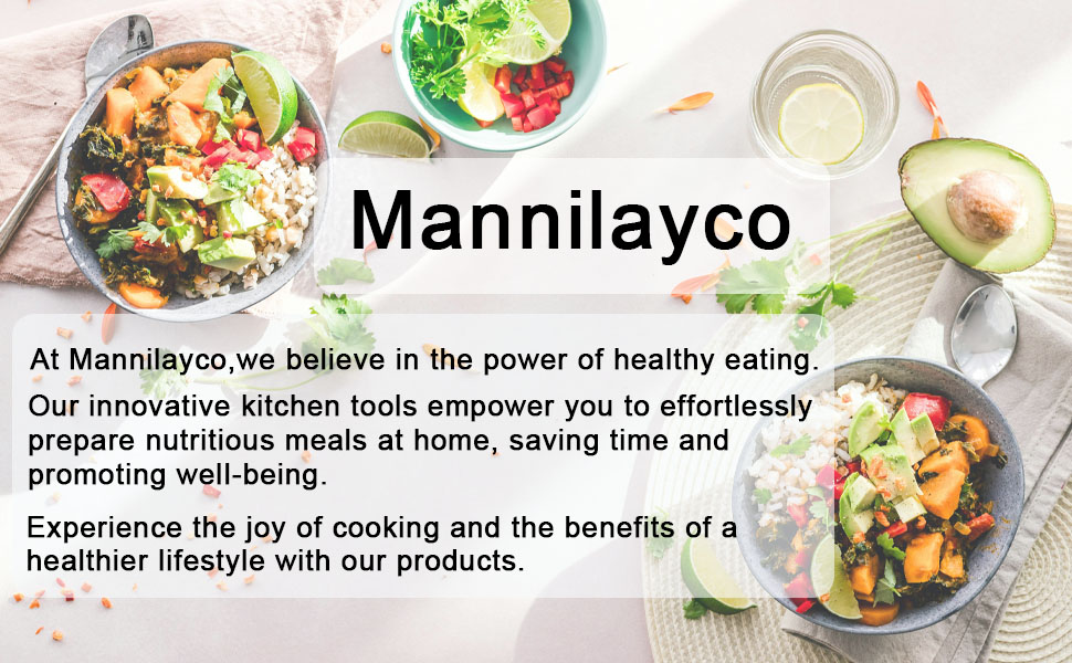 Rotary Cheese Grater Cheese Shredder, Cheese Grater Handheld with Strong Suction Base,Kitchen Vegetable Slicer 3 Replaceable Stainless Drum Blades for Fruit, Food, Nuts,Easy to Use Clean (Blue)