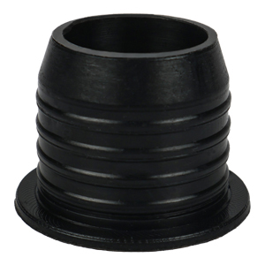 12 Pack Liquor Pour Spout Adapters, Pour Spouts for Large Neck Liquor Bottles, Liquor Bottle Pourers for Alcohol Olive Oil up to 1 inch/25 mm Neck