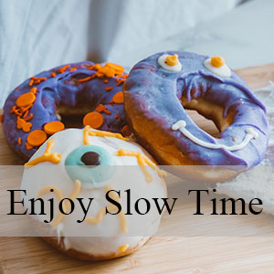 DATANYA 12Packs 4 Inch English Muffin Rings Crumpet Rings Stainless Steel Double Rolled Tart Rings, Round Metal Cooking Pastry Ring Molds for Crumpets baking