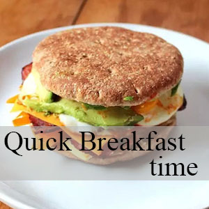 DATANYA 12Packs 4 Inch English Muffin Rings Crumpet Rings Stainless Steel Double Rolled Tart Rings, Round Metal Cooking Pastry Ring Molds for Crumpets baking