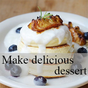 DATANYA 12Packs 4 Inch English Muffin Rings Crumpet Rings Stainless Steel Double Rolled Tart Rings, Round Metal Cooking Pastry Ring Molds for Crumpets baking