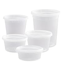 OCS Parts 14-Inch Aluminum Pizza Screen | Commercial Grade Pizza Tray Screen for Home Cooking, Pizzerias and Restaurants