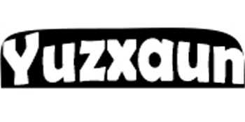 Egg Slicer for Hard Boiled Eggs, Stainless Steel Wire, Multipurpose Heavy Duty Aluminium Egg Cutter for Egg, Salads, Sandwiches, Strawberries, Mushrooms, Soft Cheese, Red