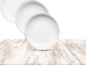 KIMODE Anti Fatigue Kitchen Mats for Floor 2 Piece, Cushioned Abstract Kitchen Rugs,Memory Foam Kitchen Floor Mats, Standing Desk Mats for Laundry, Office, Sink Light Brown Multi 17