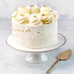 4-Pack 3 Inch Stainless Steel Baking Ring Molds with Pusher - Professional Food Ring Mold for Cooking & Baking, Easy Release Crumpet Rings, Dishwasher Safe & Leak-Proof Silver Kitchen Tools