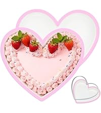 FUNBAKY Silicone Mini Muffin Pan, Metal Reinforced Frame 24 Cups Nonstick Mini Cupcake Pans with Handles Easy to Move for Baking Muffin, Cupcake, Egg Bites Oven Safe, Silicone Molds 2 Pack Confetti