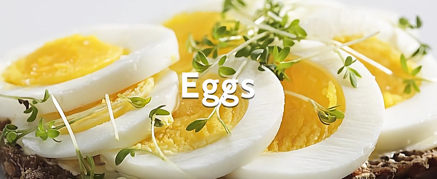 Heavy Duty Stainless Steel Wire Egg Slicer for Hard Boiled Eggs & Strawberry Other Soft Food