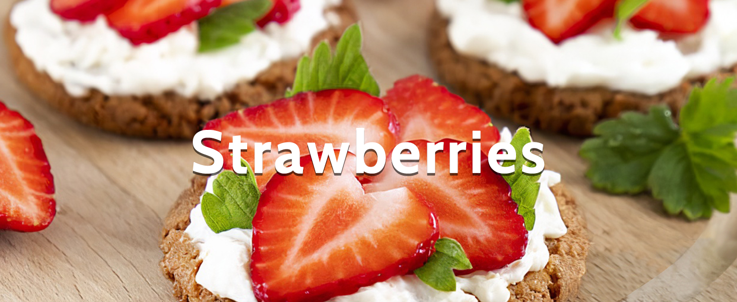 Heavy Duty Stainless Steel Wire Egg Slicer for Hard Boiled Eggs & Strawberry Other Soft Food