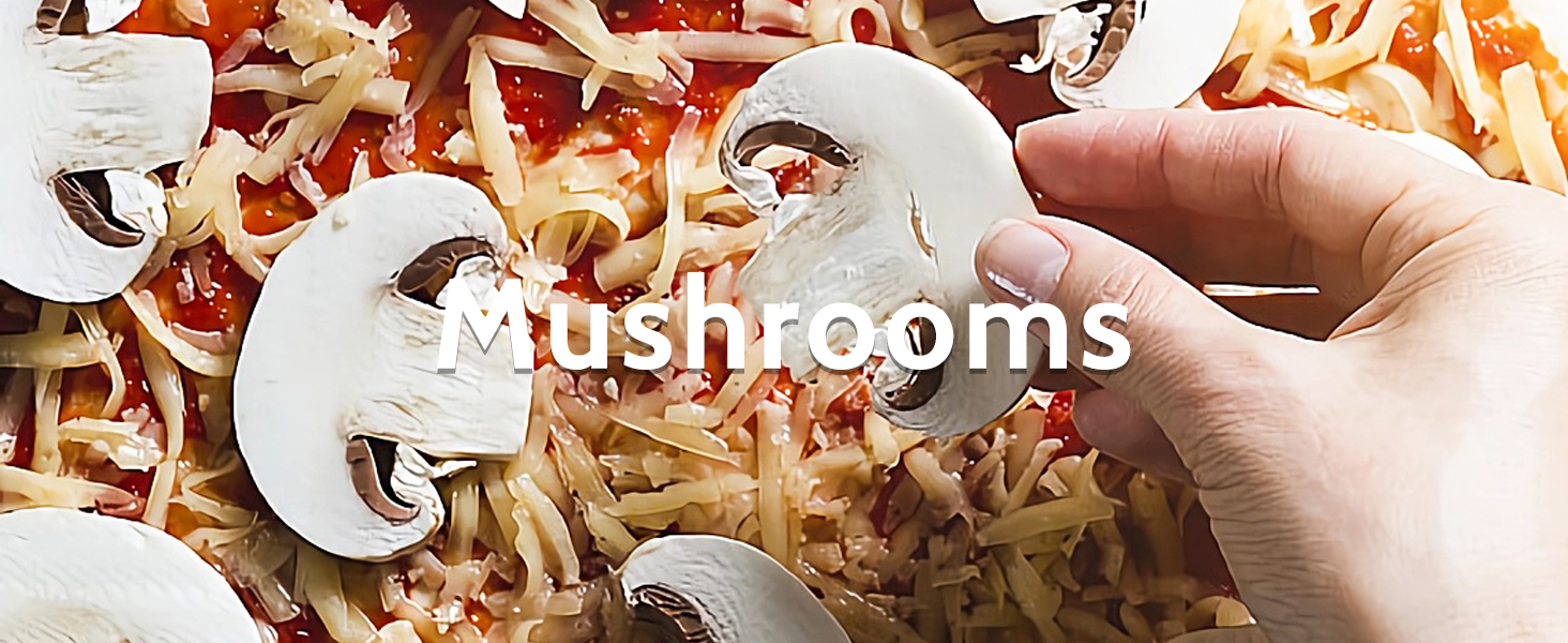 Heavy Duty Stainless Steel Wire Egg Slicer for Hard Boiled Eggs & Strawberry Other Soft Food