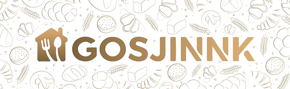 2 Pcs Funny Oven Mitts I'm Baked Too Heat Resistant Mitts Retro Housewife Silicone Non-Slip Oven Mitts with Hanging Loop Sweet Housewarming Gifts for Baking Lover Hostess Family Friend