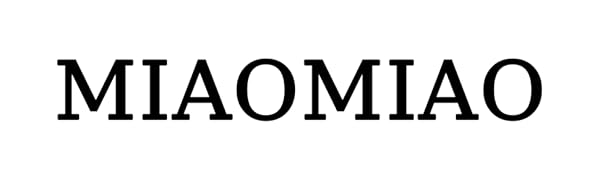 Braided Round Placemats Set of 6,Woven Washable Non-Slip Table Mats for Kitchen Dining, 14.5 Inch, Heat Resistant - Natural Fabric Indoor Outdoor Place Mats(Beige)