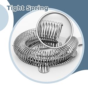 HMYBAR® 22-pc Cocktail Shaker Set(24oz/700ml) | Mixology Bartender Kit | Bar Tool Set | Martini Making Set with 39-Recipe Cocktail Cards & Kit's Deco, Bamboo Stand Black Color, Silver Tools