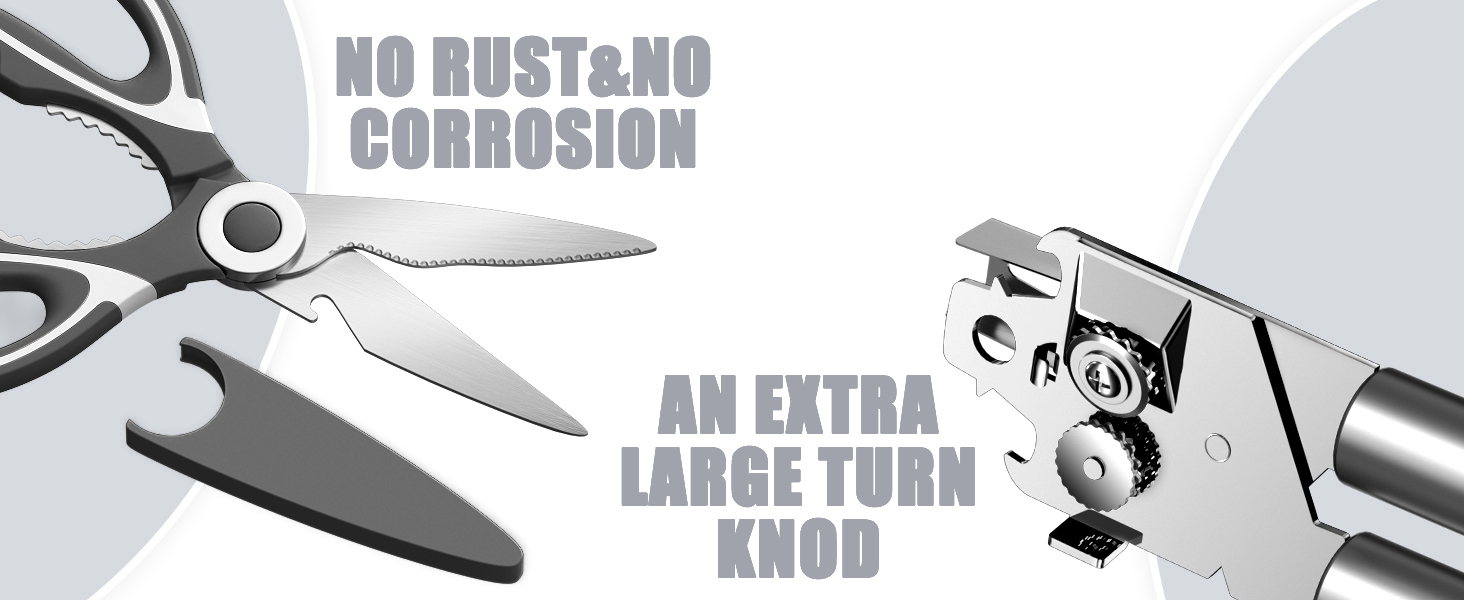 Umite Chef Silicone Kitchen Utensil Set, 34PCS Heat Resistant Kitchen Gadgets and Tools With Grater, Wood Handles for Nonstick Cookware (Dark Gray)