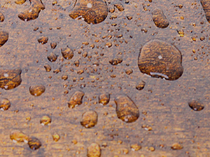 KLM Liquor Bottle Display Shelf, Coffee Syrup Rack Organizer, 3 Step Countertop Liquor Wine Rack, mini bar,liquor cabinet, Home Retro Bar Shelf Stand for Liquor Whiskey, Spirits