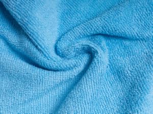 Microfiber Cleaning Cloth 12 Pack - 12 x 12 inches - Rags for Cleaning House Streak-Free Wipes for Screens, Dusting & Appliances - Premium Micro Fiber Cloth for Cleaning