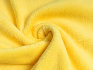 Microfiber Cleaning Cloth 12 Pack - 12 x 12 inches - Rags for Cleaning House Streak-Free Wipes for Screens, Dusting & Appliances - Premium Micro Fiber Cloth for Cleaning