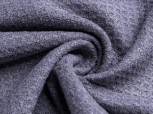 Microfiber Cleaning Cloth 12 Pack - 12 x 12 inches - Rags for Cleaning House Streak-Free Wipes for Screens, Dusting & Appliances - Premium Micro Fiber Cloth for Cleaning