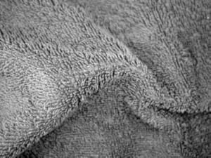 Microfiber Cleaning Cloth 12 Pack - 12 x 12 inches - Rags for Cleaning House Streak-Free Wipes for Screens, Dusting & Appliances - Premium Micro Fiber Cloth for Cleaning