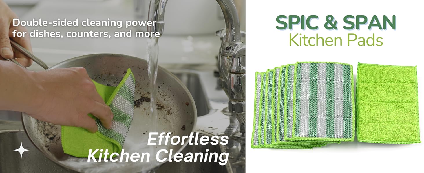 Microfiber Cleaning Cloth 12 Pack - 12 x 12 inches - Rags for Cleaning House Streak-Free Wipes for Screens, Dusting & Appliances - Premium Micro Fiber Cloth for Cleaning