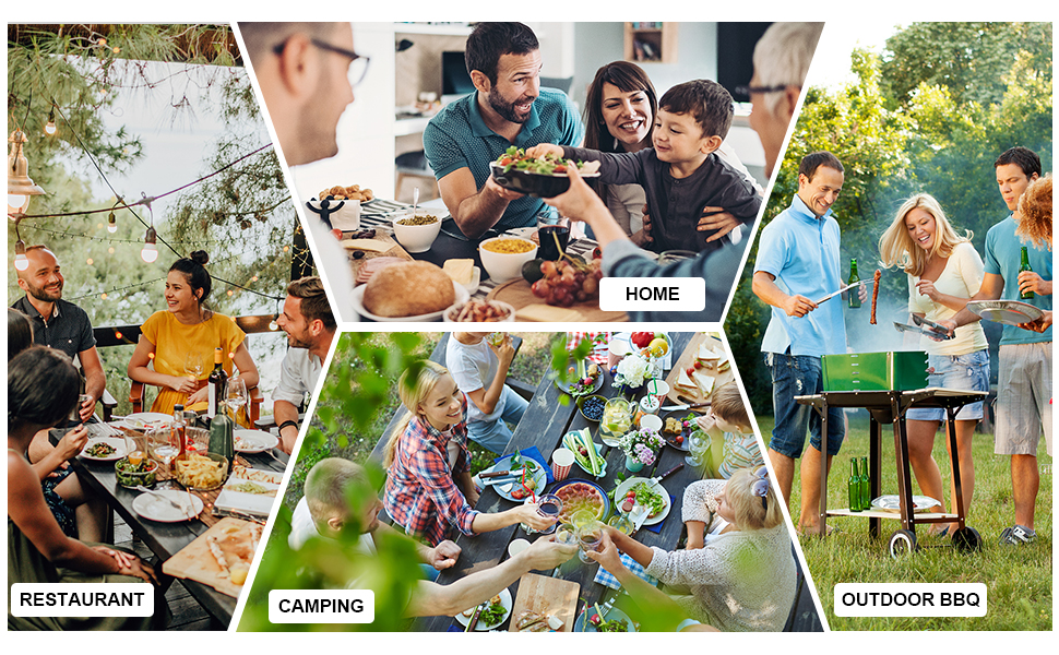 Electric Pepper or Salt Grinder,Adjustable Coarseness Salt & Pepper Mill,With LED Light,Easy to Clean,Battery Powered,One Handed Operation,Kitchen Essential（1 pack/black）