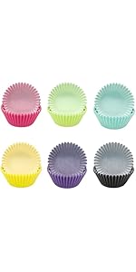 Hot Dot Bun Pan, Carbon Steel Non-Stick Baguette Pan Bread Mold Mini Baguette Sandwich Baking Tray for Oven Baker