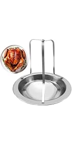 Hot Dot Bun Pan, Carbon Steel Non-Stick Baguette Pan Bread Mold Mini Baguette Sandwich Baking Tray for Oven Baker