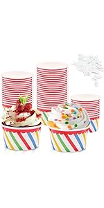 Hot Dot Bun Pan, Carbon Steel Non-Stick Baguette Pan Bread Mold Mini Baguette Sandwich Baking Tray for Oven Baker