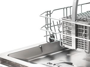 Baking Sheet Set, 3-Piece Cookie Sheet Set with Silicone Handles, Steel Baking Pans Set, Durable Baking Sheets for Oven, BPA Free Cookie Sheets for Baking Nonstick Set, Sheet Pan - Black Baking Pan