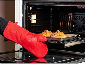 King Arthur Baking Company English Muffin Rings, Stainless Steel, Round Set Of 12 For Cooking And Batch Baking Thinner Batters