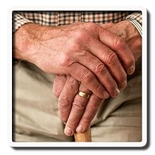 Electric Bottle Opener for Seniors - Automatic Solution for Easy Opening of Water Bottles. Ideal for Weak Hands or Those with Arthritis. Perfect for Soda, Milk, Juice. Battery Powered.