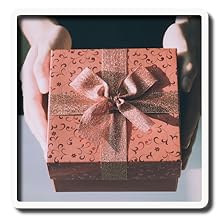 Electric Bottle Opener for Seniors - Automatic Solution for Easy Opening of Water Bottles. Ideal for Weak Hands or Those with Arthritis. Perfect for Soda, Milk, Juice. Battery Powered.