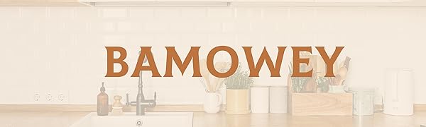 Daisies Flowers Pot Holders Set of 2 Heat Resistant Potholders,Fire Oven Hot Pads for Kitchen Cooking Baking Barbecue