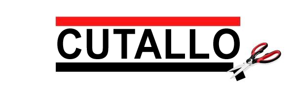 Kitchen Scissors Stainless Steel Sharp Blades with Cushioned Soft TPR Grip for Easy Handling – Heavy Duty Multipurpose Scissors for Meat, Chicken, Fish, Vegetables, & Herbs – Bottle Opener