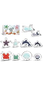 Classic Wood Rolling Pin, 17