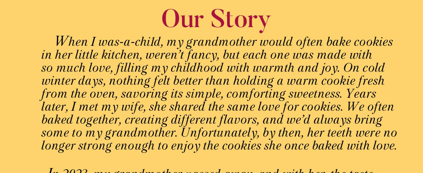 Silicone Baking Mat, 2 colors Half Sheet(16.5