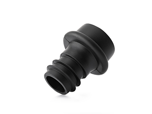 WOTOR Wine Saver Vacuum Pump with 4 Stoppers, Wine Stopper & Preserver, Reusable Bottle Sealer Keeps Fresh, Ideal Accessories Gift (Flat Handle)