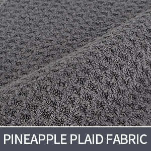 KinHwa Dish Cloths for Washing Dishes Kitchen Washcloths for Dishes Dish Rags for Washing Dishes Absorbent Microfiber Dish Cloths Dish Towels with Scour Scrub Side for Kitchen Cleaning Rags 7inch 9 PC