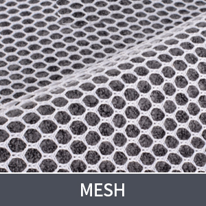 KinHwa Dish Cloths for Washing Dishes Kitchen Washcloths for Dishes Dish Rags for Washing Dishes Absorbent Microfiber Dish Cloths Dish Towels with Scour Scrub Side for Kitchen Cleaning Rags 7inch 9 PC