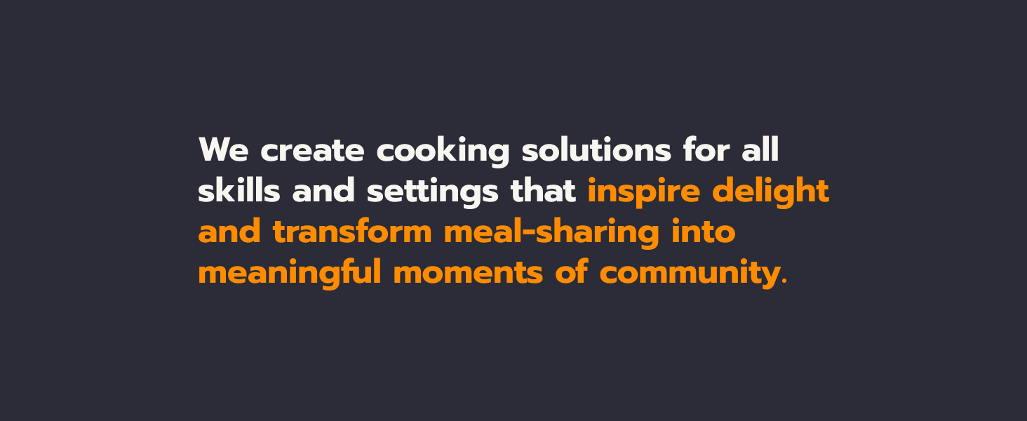 Drip EZ Collapsible BBQ Prep Tub - for Meal Prep Marinating Food Storage - Includes Cutting Board & Locking Lid - (1) XL - Black