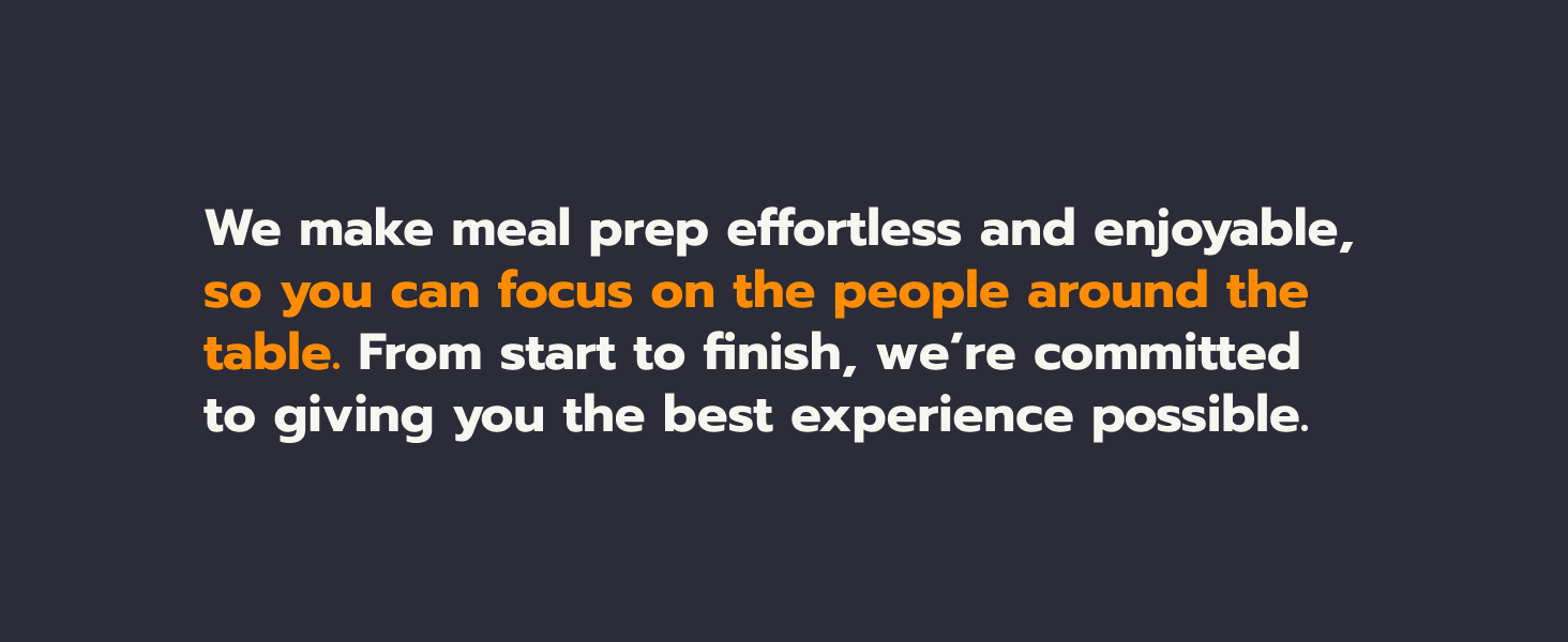 Drip EZ Collapsible BBQ Prep Tub - for Meal Prep Marinating Food Storage - Includes Cutting Board & Locking Lid - (1) XL - Black