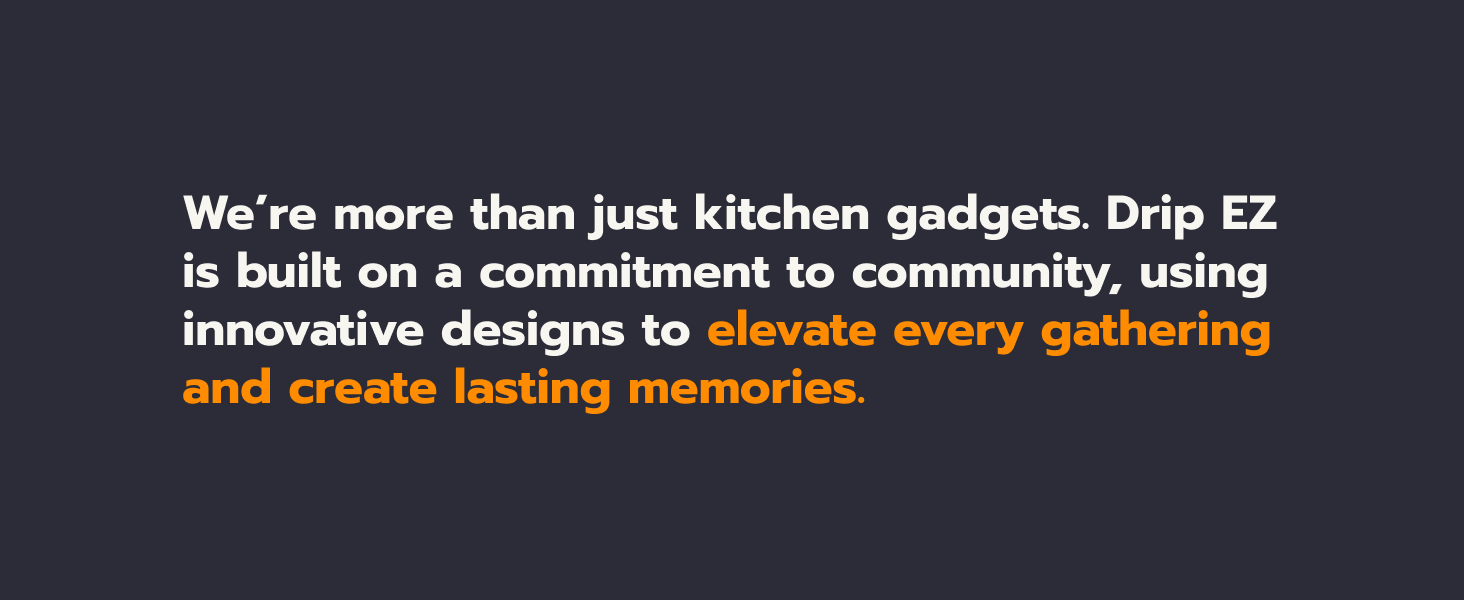 Drip EZ Collapsible BBQ Prep Tub - for Meal Prep Marinating Food Storage - Includes Cutting Board & Locking Lid - (1) XL - Black