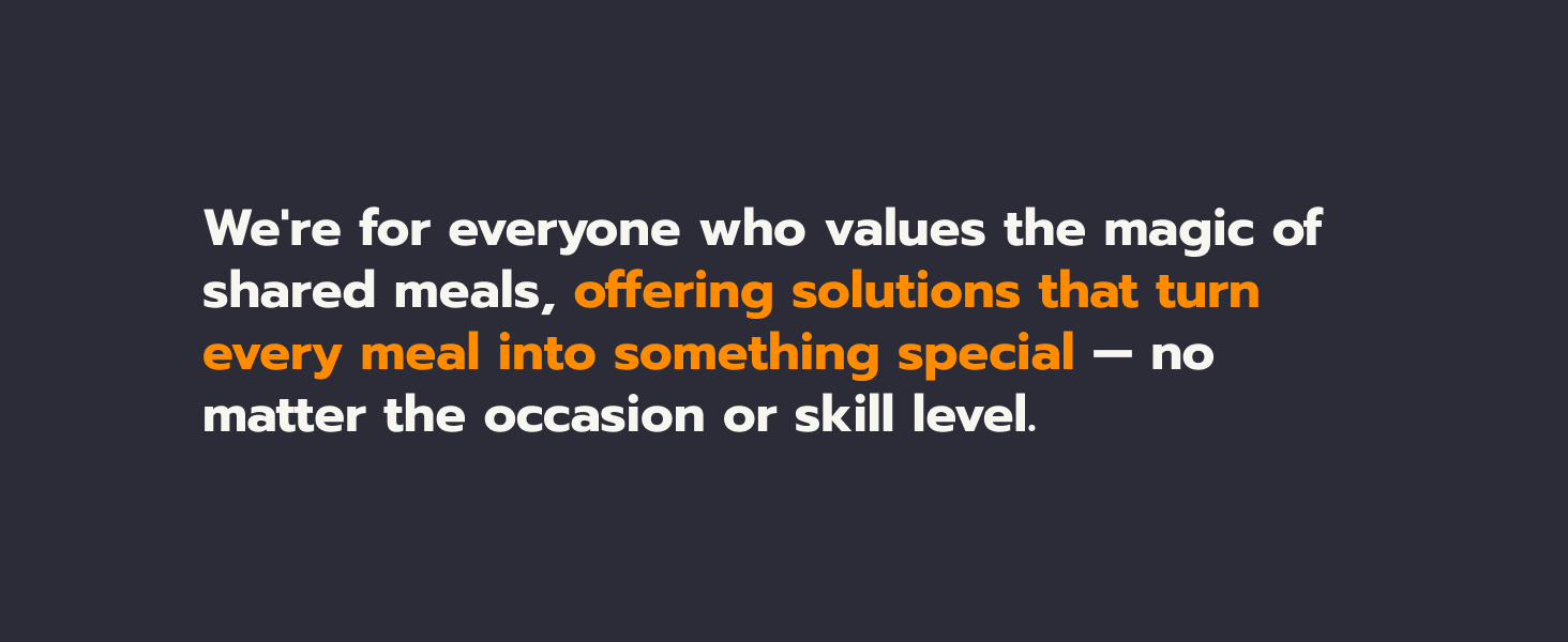 Drip EZ Collapsible BBQ Prep Tub - for Meal Prep Marinating Food Storage - Includes Cutting Board & Locking Lid - (1) XL - Black