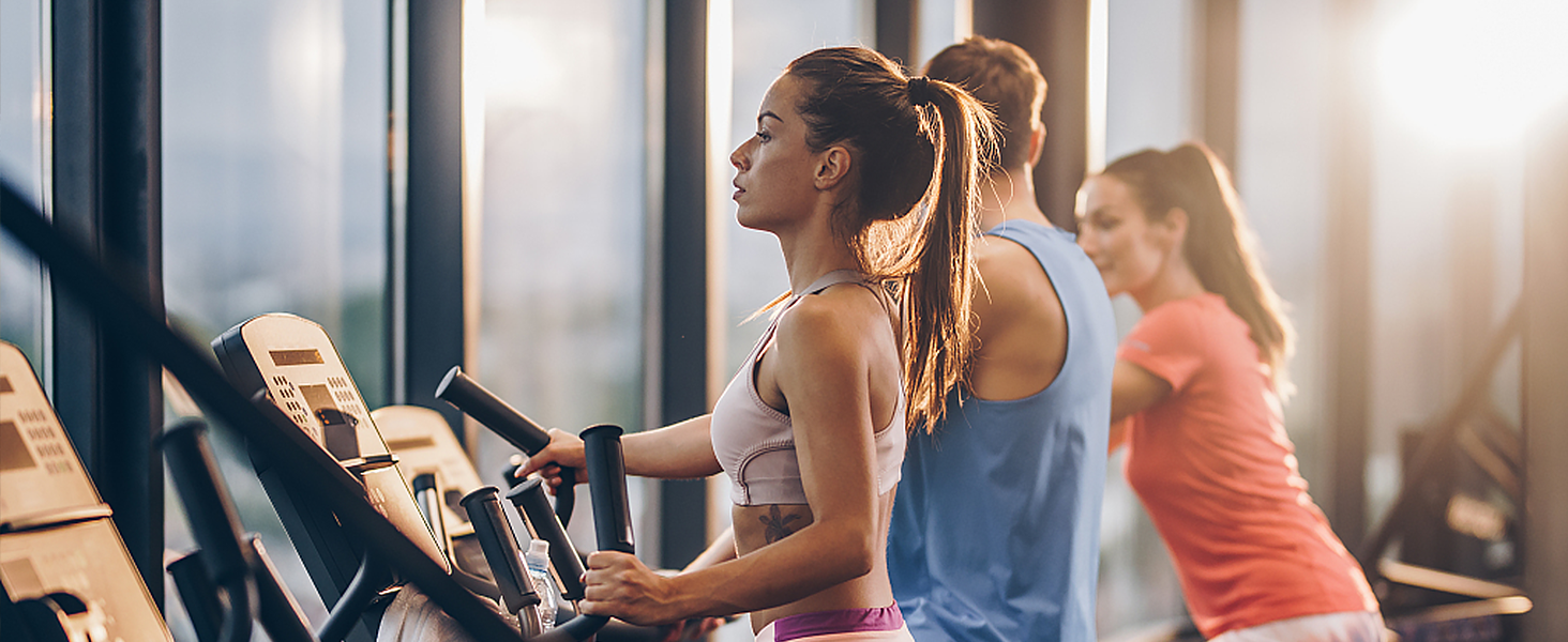 Commercial Food Scale 40KG Large Digital Kitchen Scale Baking Cooking Bread Meat Weight Price Computing Scale Stainless Steel Parts and Coins Counting Scale for Deli Stores Tare Function