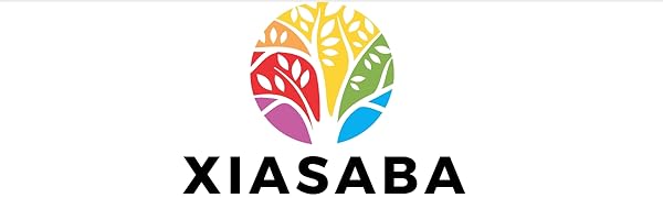 Wine Opener Skull Head Corkscrew Wine Bottle Opener Wine Accessories Wine Opener for Birthdays Graduation Ceremonies Halloween Themed for Wine Enthusiasts