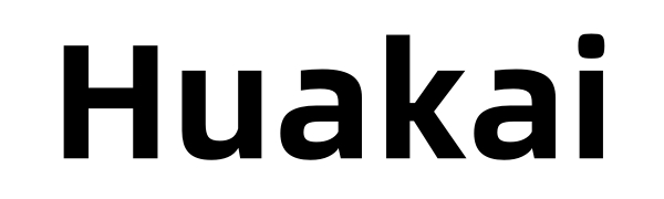 Multifunction Vegetable Peeler Julienne Peeler for Kitchen (2-in-1 peeler)