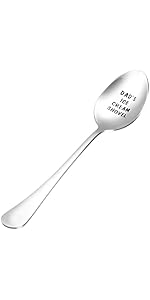 Cookie Scoop,Set of 3 Cookie Dough Scoops for Baking 1 Tbsp,2 Tbsp,3 Tbsp,Stainless Steel Ice Cream Scooper with Trigger Release for Cupcake,Ice Cream,Muffin,Meatball,Melonball