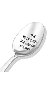 Cookie Scoop,Set of 3 Cookie Dough Scoops for Baking 1 Tbsp,2 Tbsp,3 Tbsp,Stainless Steel Ice Cream Scooper with Trigger Release for Cupcake,Ice Cream,Muffin,Meatball,Melonball