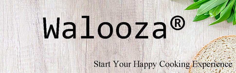 Muffin Cupcake Pan, Muffin Tins Nonstick 6, Muffin Top Cookie Cheese Cake Pan for Baking, Toast Oven Baking Supplies Small Cake Pans Muffin Cups Non Stick